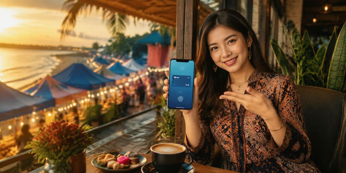 Pemain Malaysia bermain roulette live melalui telefon mudah alih 100cuci